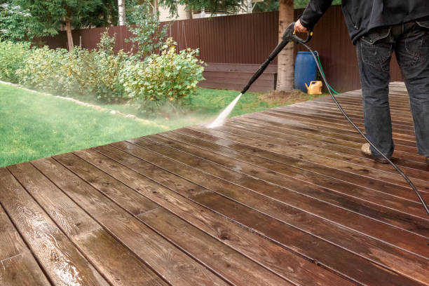 Best Concrete Sealing  in Coon Rapids, MN