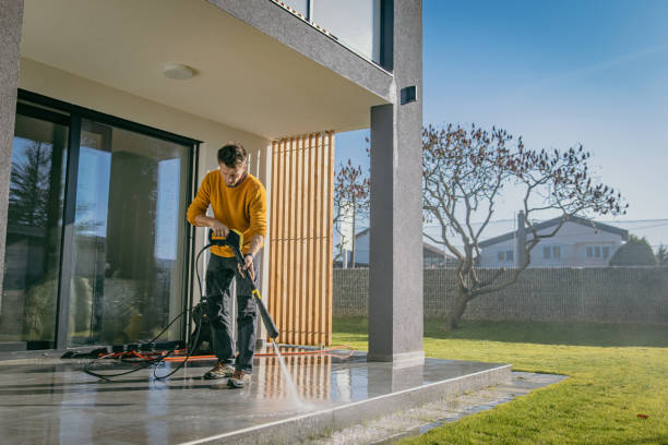 Best Warehouse Cleaning  in Coon Rapids, MN