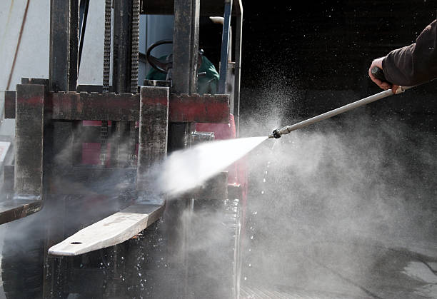 Best House Exterior Washing  in Coon Rapids, MN